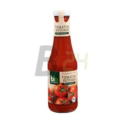 Bio zentrale ketchup (500 ml) ML074431-8-3