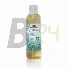 Helen masszázsolaj anyagcserefokozó 1000 (1000 ml) ML074517-30-8