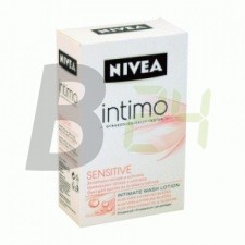 Nivea intimo mosakodó gél sensit. /81051 (250 ml) ML074675-23-3