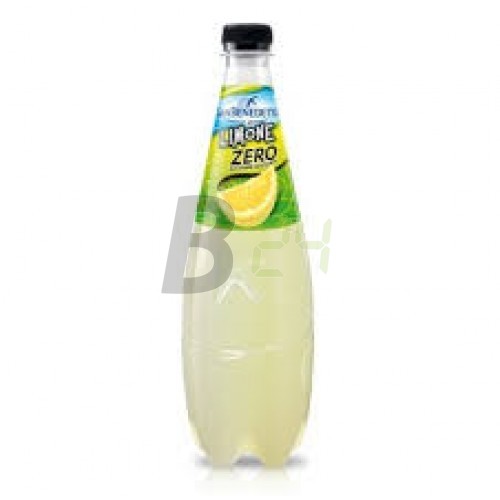 San ben. zero üdítőital limone 750 ml (750 ml) ML074852-3-7