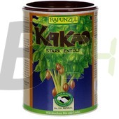 Rapunzel bio kakaópor (250 g) ML074889-2-7