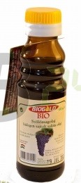 Biogold szőlőmag-salátaolaj 100 ml (100 ml) ML075122-7-2