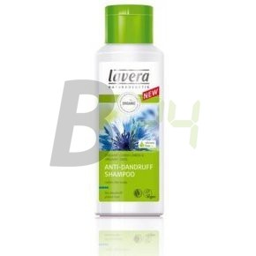 Lavera hair sampon korpásodás elleni (200 ml) ML075148-23-1