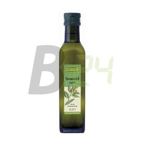 Rapunzel bio szezámolaj 500 ml (500 ml) ML075156-7-2