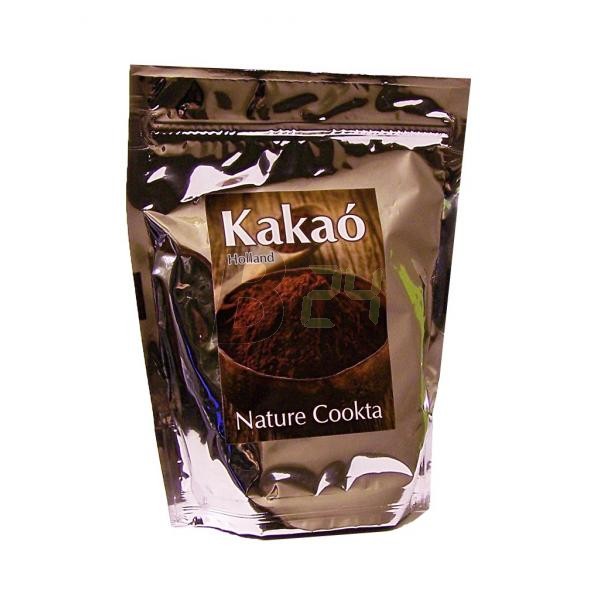 Cacao holland kakaópor (80 g) ML075233-2-13
