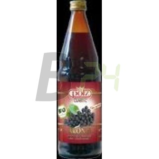 Pölz bio premium aronialé (750 ml) ML075426-11-5