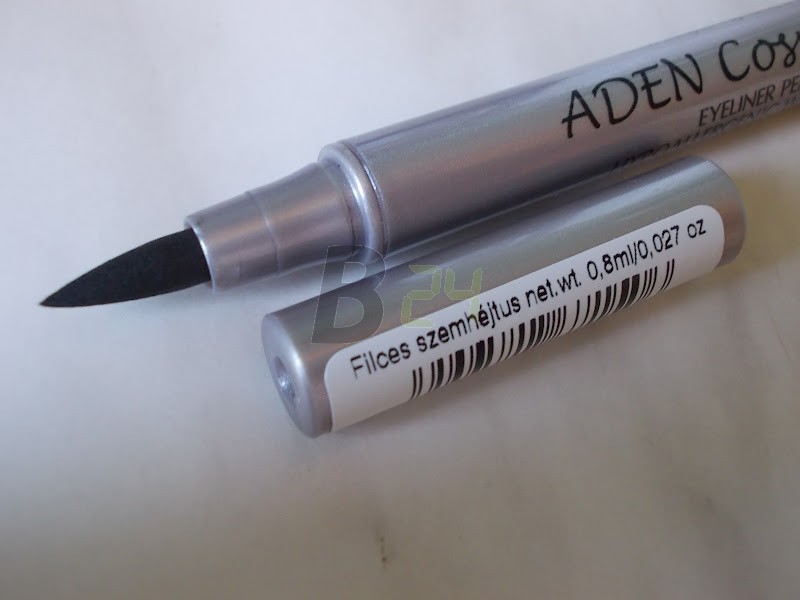 Aden filces szemhéjtus (1 db) ML075622-110-1