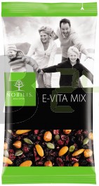 Nobilis e-vita mix (100 g) ML075675-31-2