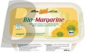 Landkrone bio margarin (500 g) ML075729-40-1