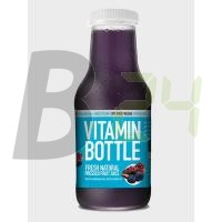 Vitamin bottle 100% g.alma-f.áfonya 750 (750 ml) ML076063-11-7