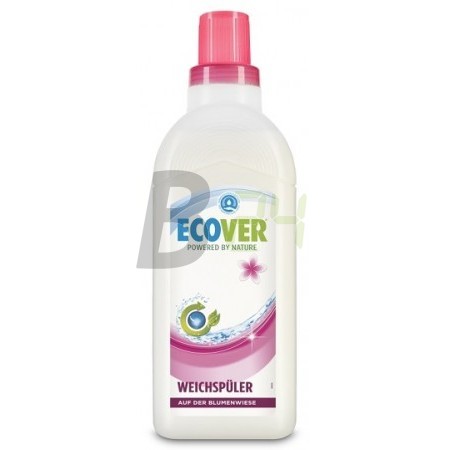 Ecover textilöblítő rózsaszín 1000 ml (1000 ml) ML076177-24-10