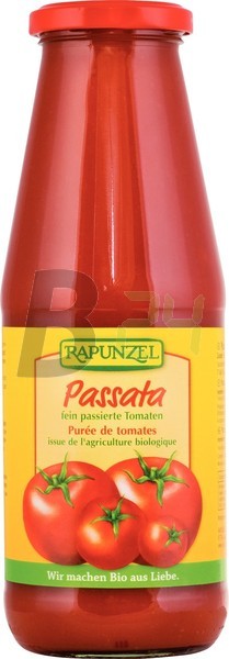 Rapunzel bio paszírozott paradicsom (680 g) ML076213-8-2