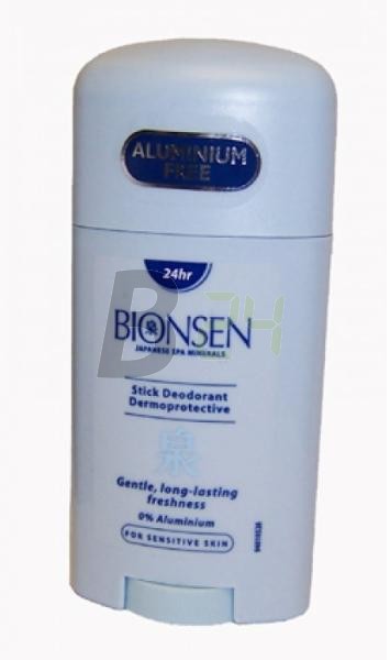 Bionsen deo stick (40 ml) ML076405-22-10