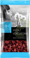 Nobilis aszalt vörösáfonya 100 g (100 g) ML077215-31-4