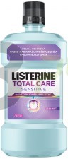 Listerine szájvíz total c. sensitive 250 (250 ml) ML077285-27-9