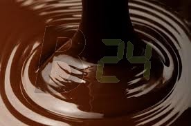 Nahua forró csokoládépálca ét natúr (35 g) ML077321-17-2