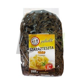 Paleolit tészta gesztenyés szélesmetélt (250 g) ML077536-33-7