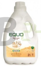 Equo marseille mosószappan 2000 ml (2000 ml) ML077562-24-8