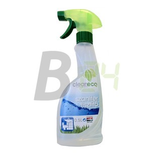 Cleaneco szaniter tisztító 500 ml (500 ml) ML077667-19-8