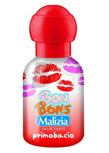 Malizia bon bons parfüm primobacio (50 ml) ML077689-29-4