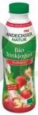 Andechser bio ivójoghurt epres 500 g (500 g) ML077735-40-4