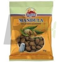 Kalifa mandula sós pörkölt 70 gr (70 g) ML077813-32-3