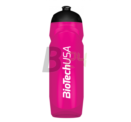 Biotech kulacs áttetszö magenta /750ml/ (1 db) ML078079-25-3