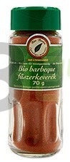 Bio berta bio fűszerkev. barbeque (70 g) ML078230-20-2