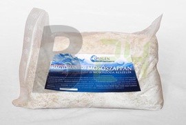 Oxigén mosószappan mosószóda reszelék (1000 g) ML078589-24-4