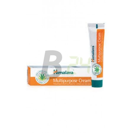 Himalaya családi védőkrém 20 g /1020b/ (20 g) ML078594-24-3