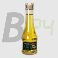 Fűszerház lenmag olaj 200 ml (200 ml) ML078655-15-5