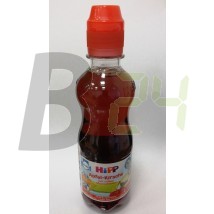 Hipp 8916 ásványvíz piros gyümölcslével (300 ml) ML078820-10-2