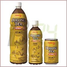 Pokka oolong tea (300 ml) ML079113-12-8