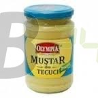 Olympia mustár tormával (300 g) ML079162-14-6