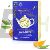 Ets 16 bio earl grey tea (16 filter) ML079183-36-8