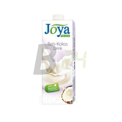 Joya rizsital kókuszos 1000 ml (1000 ml) ML079509-5-5