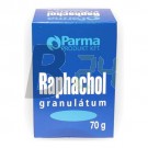Raphacol granulátum (70 g) ML000021-15-6