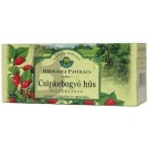 Herbária csipkebogyó hús tea filteres (25 filter) ML000025-13-2