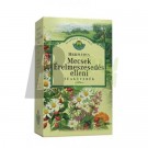 Herbária érelmeszesedés elleni tea 100 g (100 g) ML000027-13-3