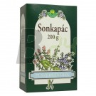 Herbária sonkapác (200 g) ML000037-26-1