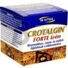 Crotalgin reuma kenőcs (50 g) ML000039-24-5