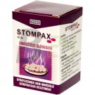 Stompax tabletta 50 db (50 db) ML000059-15-6