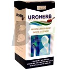 Uroherb tinktura (190 ml) ML000066-15-9