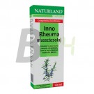 Naturland inno-reuma masszázsolaj (180 ml) ML000079-24-5