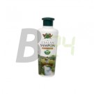 Herbária csalán sampon száraz hajra (250 ml) ML000156-22-6