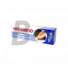 Medhirud véraláfutás elleni krém (60 g) ML000157-24-10