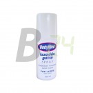 Bodymed izzadásgátló spray női (100 ml) ML000314-22-10