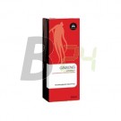 Bioextra ginseng extractum 50 ml (50 ml) ML000382-17-3