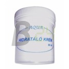 Aqua hidratáló krém 90 ml (90 ml) ML000484-24-1