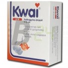 Kwai fokhagymadrazsé 100 db (100 db) ML000551-33-4